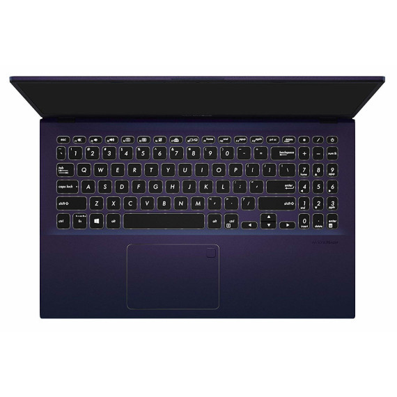 ASUS VivoBook 15 X512DA (X512DA-BQ883T)