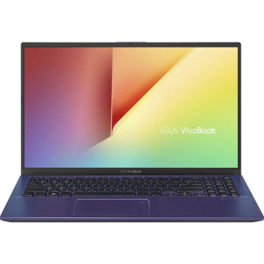 ASUS VivoBook 15 X512DA (X512DA-BQ883T)