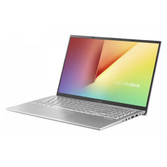 ASUS VivoBook 15 X512DA (X512DA-BTS2020RL)