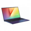 ASUS VivoBook 15 X512JP (X512JP-BQ214)