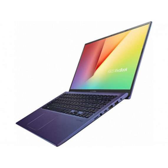 ASUS VivoBook 15 X512JP (X512JP-BQ214)
