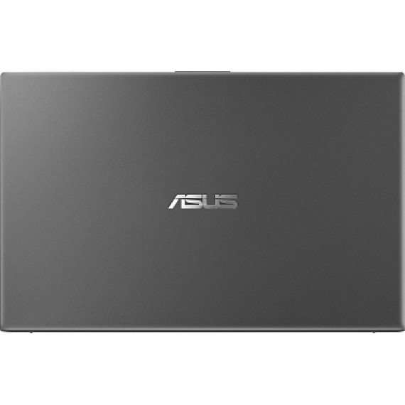 ASUS VivoBook 15 X512DA (X512DA-BQ223T)