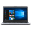 ASUS VivoBook 15 F542UA (F542UA-DM1170R)