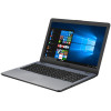 ASUS VivoBook 15 F542UA (F542UA-DM1170R)