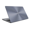 ASUS VivoBook 15 F542UA (F542UA-DM1170R)