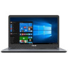ASUS VivoBook 17 X705MA (X705MA-GC099T)