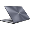 ASUS VivoBook 17 X705MA (X705MA-GC099T)