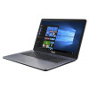 ASUS VivoBook 17 X705MA (X705MA-GC099T)