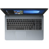 ASUS VivoBook F540UA (F540UA-GO919T)