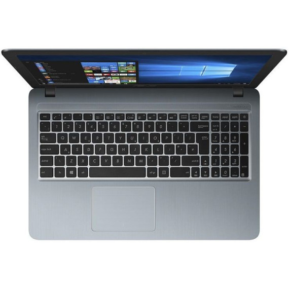 ASUS VivoBook F540UA (F540UA-GO919T)