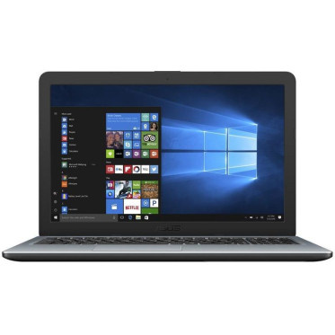 ASUS VivoBook F540UA (F540UA-GO919T)