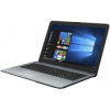 ASUS VivoBook F540UA (F540UA-GO919T)