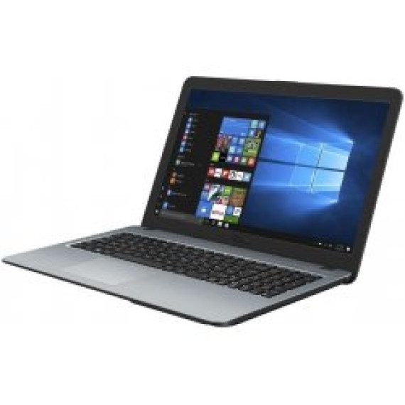 ASUS VivoBook F540UA (F540UA-GO919T)