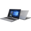 ASUS VivoBook F540UA (F540UA-GO919T)