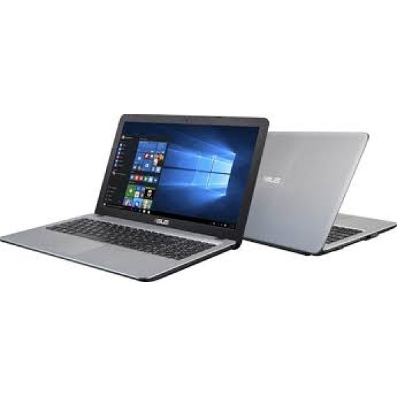 ASUS VivoBook F540UA (F540UA-GO919T)