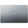 ASUS VivoBook F540UA (F540UA-GO919T)