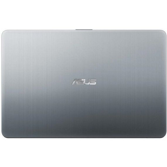 ASUS VivoBook F540UA (F540UA-GO919T)