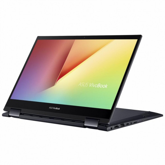 ASUS VivoBook Flip 14 TM420IA (TM420IA-EC094T)
