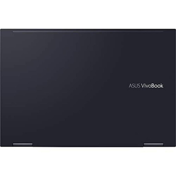 ASUS VivoBook Flip 14 TM420IA (TM420IA-EC094T)