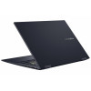 ASUS VivoBook Flip 14 TM420IA (TM420IA-EC094T)