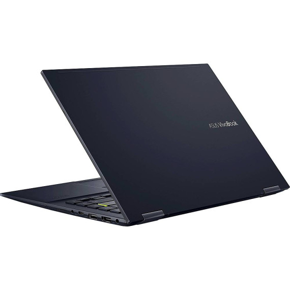 ASUS VivoBook Flip 14 TM420UA (TM420UA-WS51T)