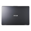ASUS VivoBook Flip 14 TP410UA (TP410UA-EC405T)