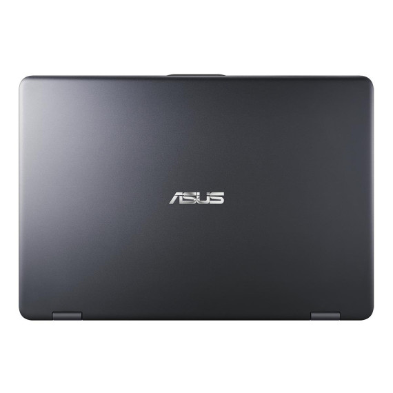 ASUS VivoBook Flip 14 TP410UA (TP410UA-EC405T)