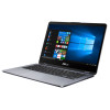 ASUS VivoBook Flip 14 TP410UA (TP410UA-EC405T)