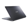 ASUS VivoBook Flip 14 TP410UA (TP410UA-EC405T)