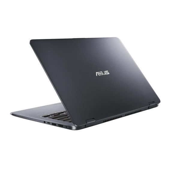 ASUS VivoBook Flip 14 TP410UA (TP410UA-EC405T)