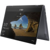 ASUS VivoBook Flip 14 TP412FA (TP412FA-EC079T)