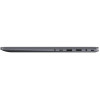 ASUS VivoBook Flip 14 TP412FA (TP412FA-EC079T)