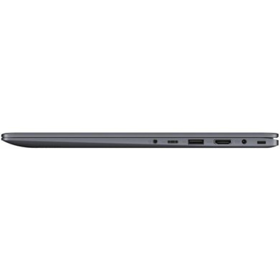ASUS VivoBook Flip 14 TP412FA (TP412FA-EC079T)