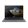 ASUS VivoBook Flip 14 TP412UA (TP412UA-EC034T)