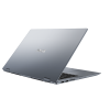 ASUS VivoBook Flip 14 TP412UA (TP412UA-EC039T)