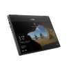 ASUS VivoBook Flip 14 TP412UA (TP412UA-EC034T)