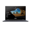 ASUS VivoBook Flip 14 TP412UA (TP412UA-EC055T)