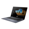 ASUS VivoBook Flip 14 TP412UA (TP412UA-EC055T)