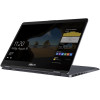 ASUS VivoBook Flip 15 TP510UA (TP510UA-E8077T)