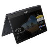 ASUS VivoBook Flip 15 TP510UA (TP510UA-E8077T)
