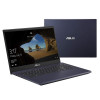 ASUS Vivobook K571 (K571GT-EB76)