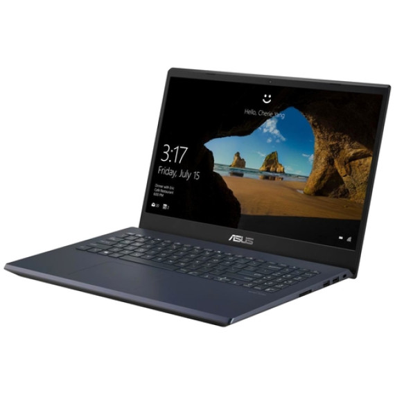 ASUS Vivobook K571 (K571GT-EB76)