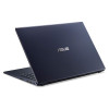 ASUS Vivobook K571 (K571GT-EB76)