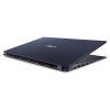 ASUS Vivobook K571 (K571GT-EB76)