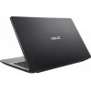 ASUS VivoBook Max A541NA (A541NA-GO342)
