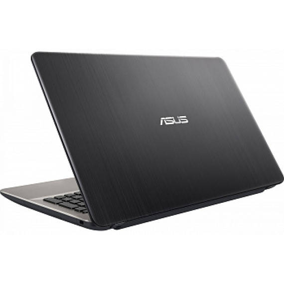 ASUS VivoBook Max A541NA (A541NA-GO342)