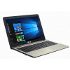 ASUS VivoBook Max A541NA (A541NA-GO342)