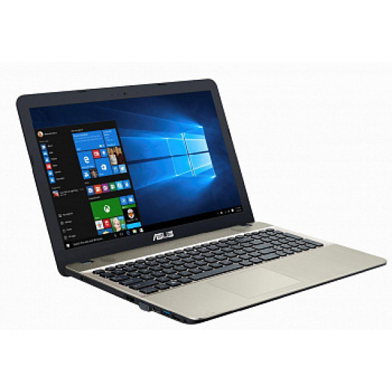 ASUS VivoBook Max A541NA (A541NA-GO342)