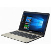 ASUS VivoBook Max A541NA (A541NA-GO342)