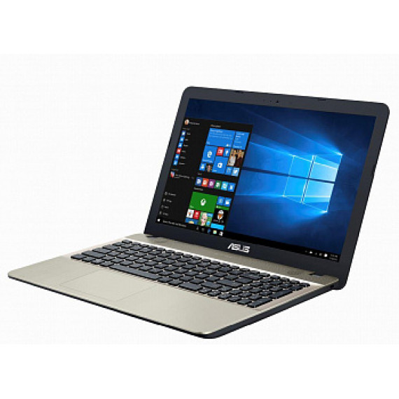ASUS VivoBook Max A541NA (A541NA-GO342)